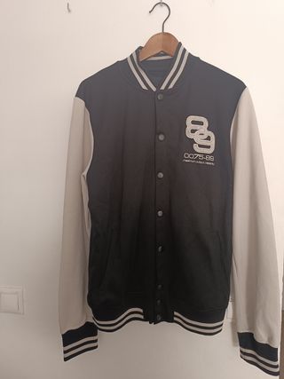 Ropa sudaderas, polos, chaquetas, etc