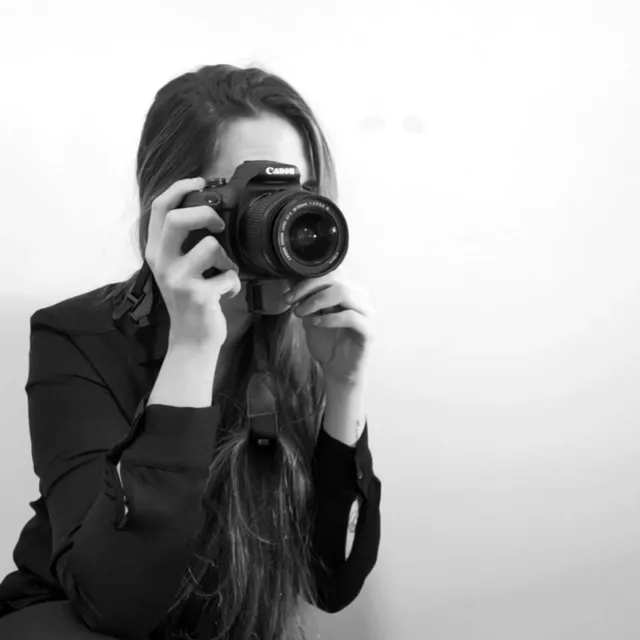 Fotografía sesiones y eventos.