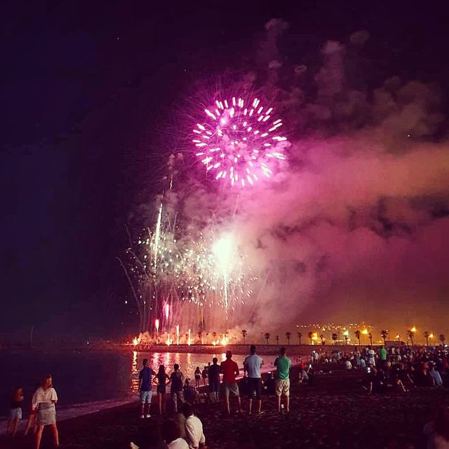 Fotografía sesiones y eventos.