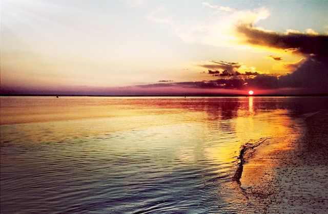 Fotografía sesiones y eventos.