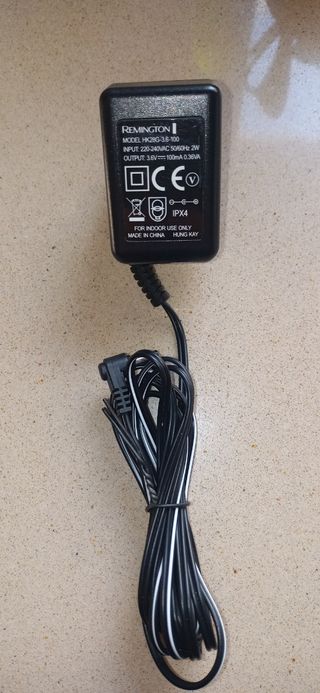 CARGADOR MODEL HK28G-3.6-100