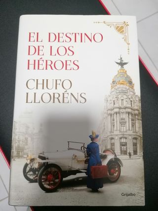 Libro