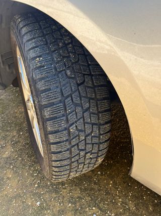 Mazda 3 2006