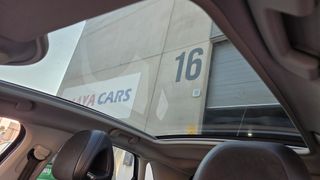 157€/mes 2017 130.000km Citroen C4 