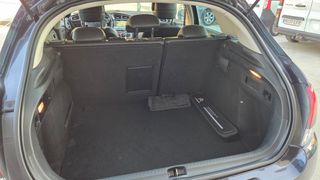 157€/mes 2017 130.000km Citroen C4 