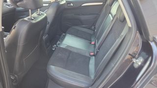 157€/mes 2017 130.000km Citroen C4 