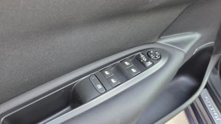 157€/mes 2017 130.000km Citroen C4 