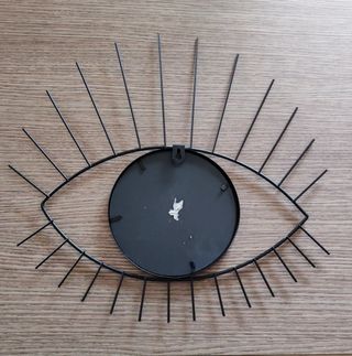 Specchio