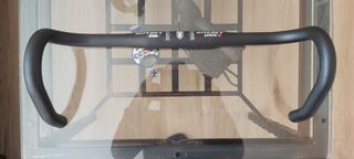 Manillar ritchey comp logic II de 44 cm