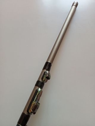 Caña Grauvell Murano 300  