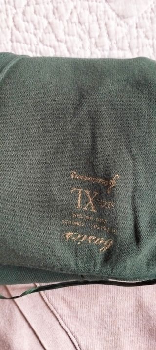 LAS TRES CHAQUETAS 15Euros. Zara, Stradivarius. Bu