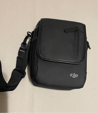 Borsa di trasporto drone dji