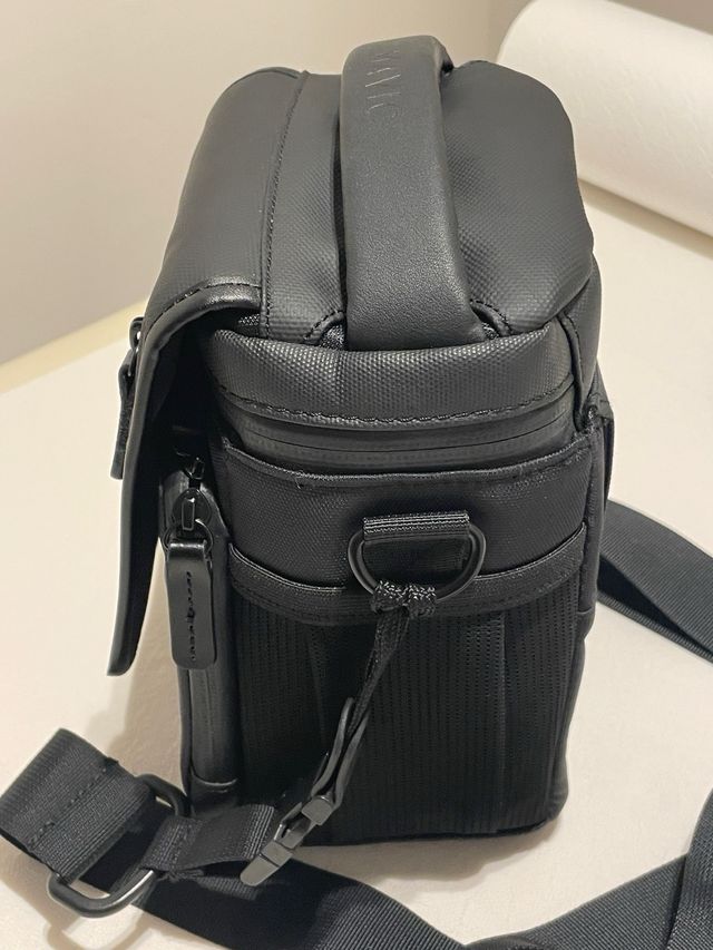 Borsa di trasporto drone dji