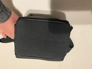 Borsa di trasporto drone dji