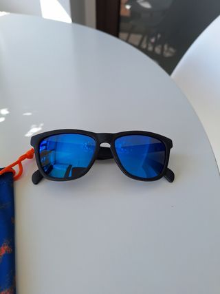 Gafas niño Northweek