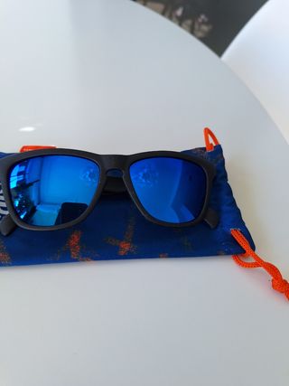 Gafas niño Northweek