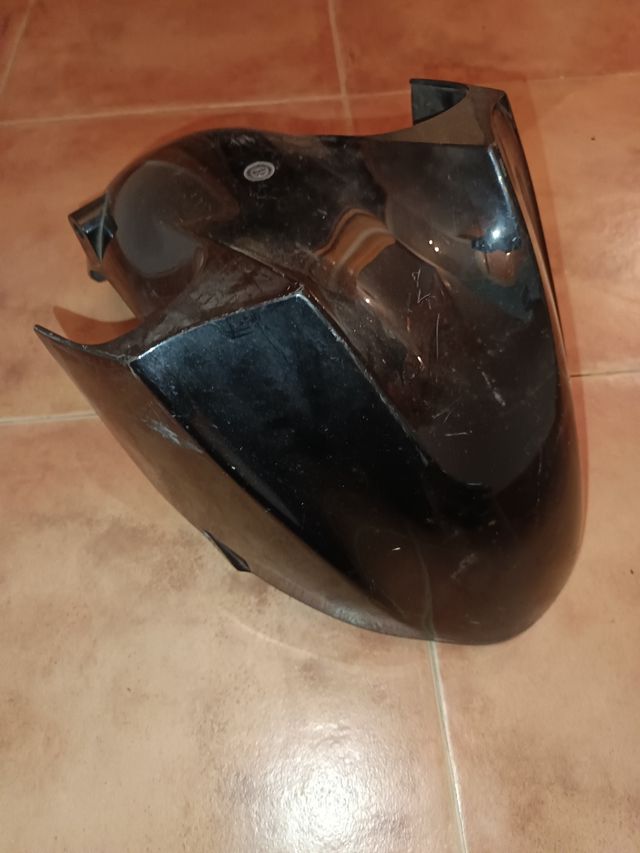 Recambio Majesty 125 