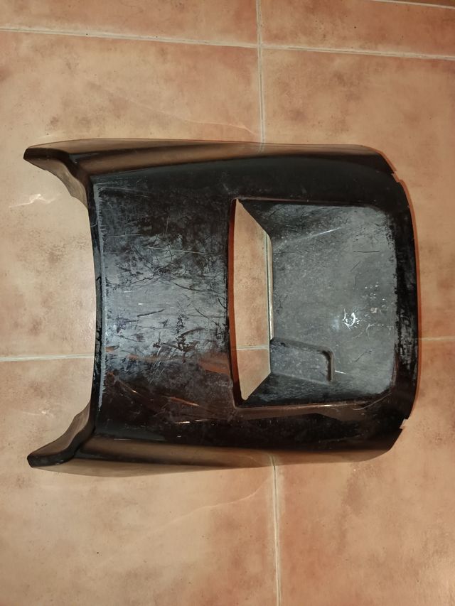 Recambio Majesty 125 