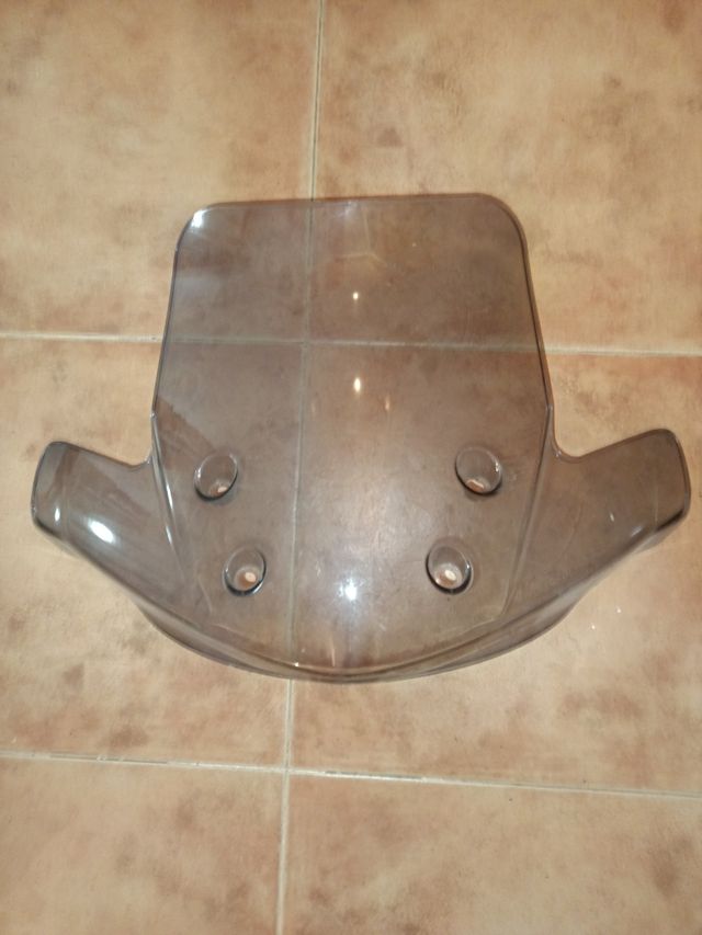 Recambio Majesty 125 