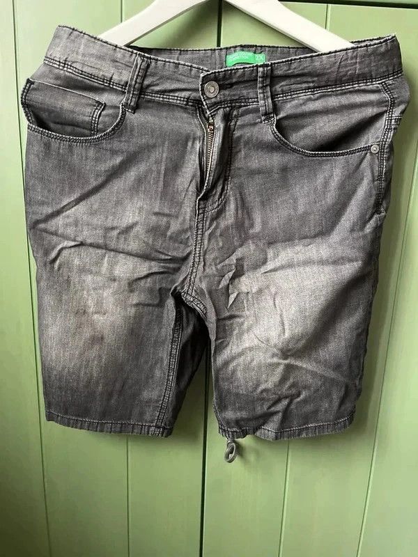 Lote de ropa niño 12 años vintage