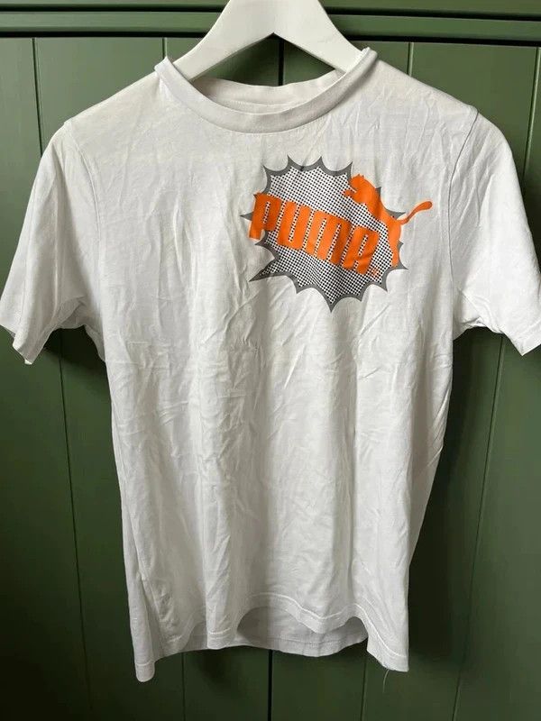 Lote de ropa niño 12 años vintage