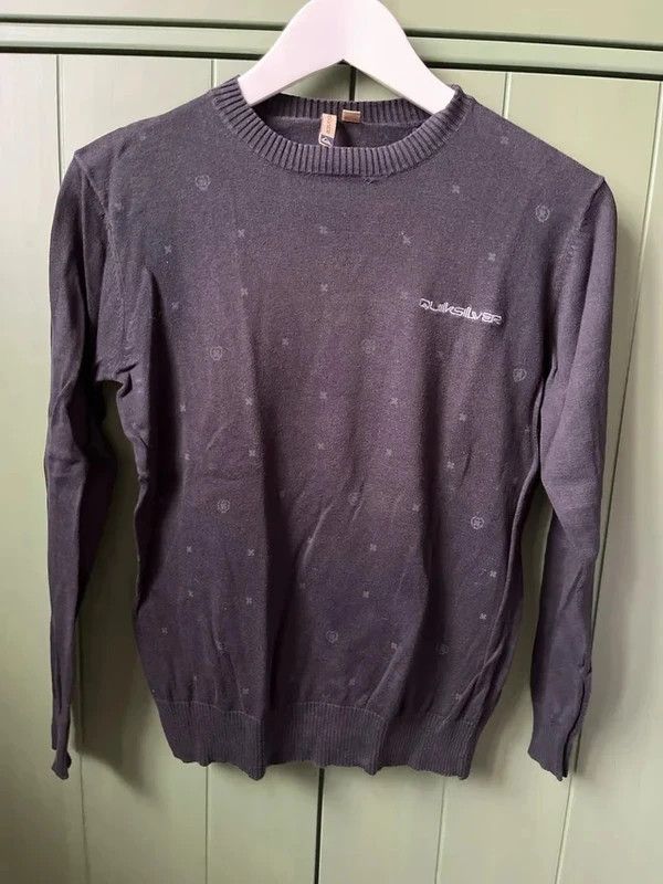 Lote de ropa niño 12 años vintage