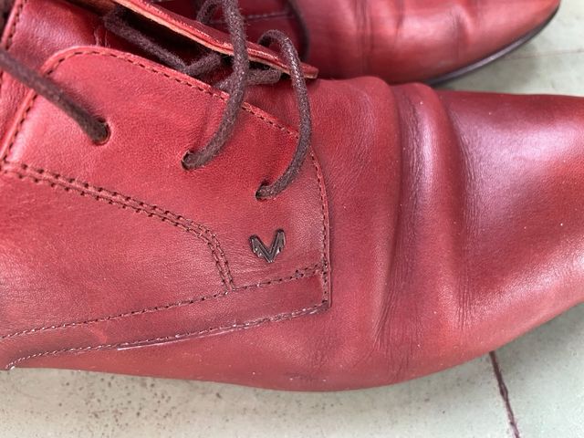 Zapato de vestir Martinelli 40