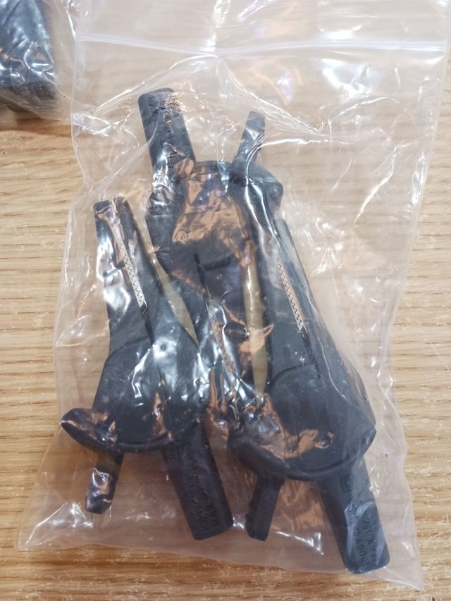 Indicador de sentido