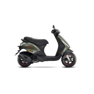 PIAGGIO ZIP 50 S
