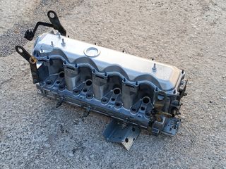 CULATA IVECO SOFIM