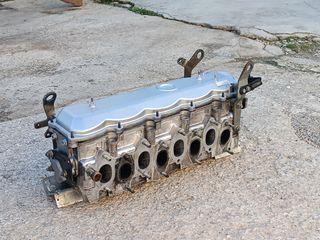 CULATA IVECO SOFIM