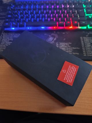 Motorola razr 40 ultra