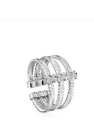 Anillo tous