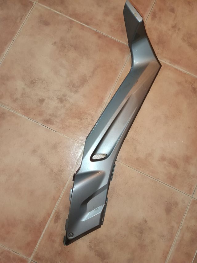 Recambio Yamaha xmax 125 y 250