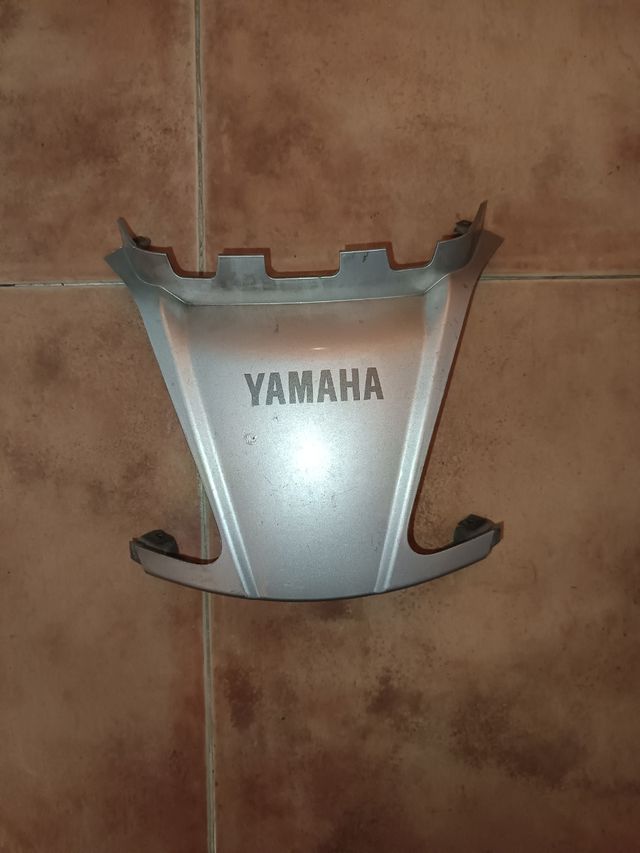 Recambio Yamaha xmax 125 y 250