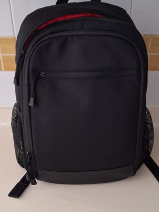 Cámara de fotos  Canon