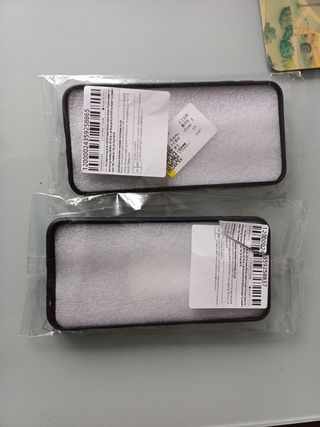 Custodie per Samsung J6 Plus