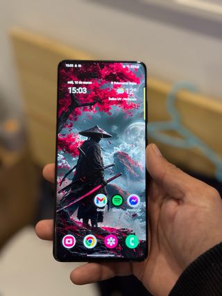 Samsung Galaxy S21 Ultra 5G 256GB