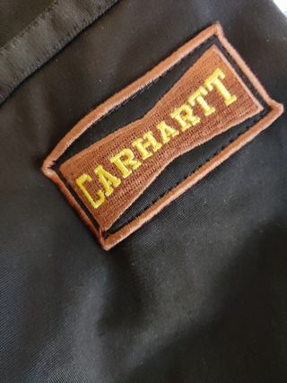 Sudadera Carhartt L