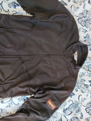 Sudadera Carhartt L
