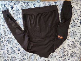 Sudadera Carhartt L
