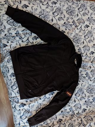 Sudadera Carhartt L