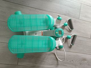 Mini Stepper Domyos