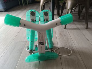 Mini Stepper Domyos