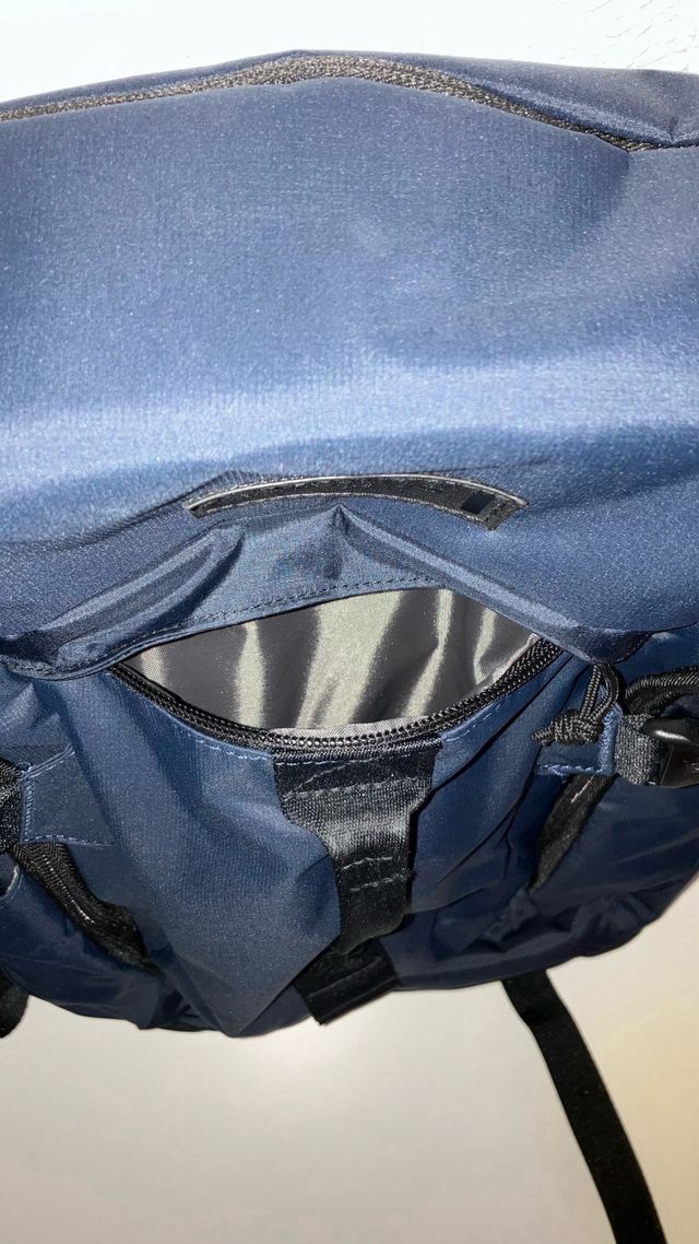 Targus mochila para portátil. Unisex adulto