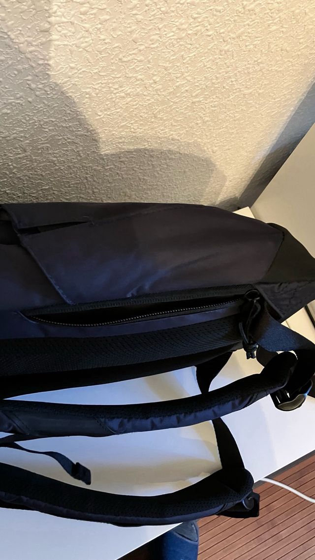 Targus mochila para portátil. Unisex adulto