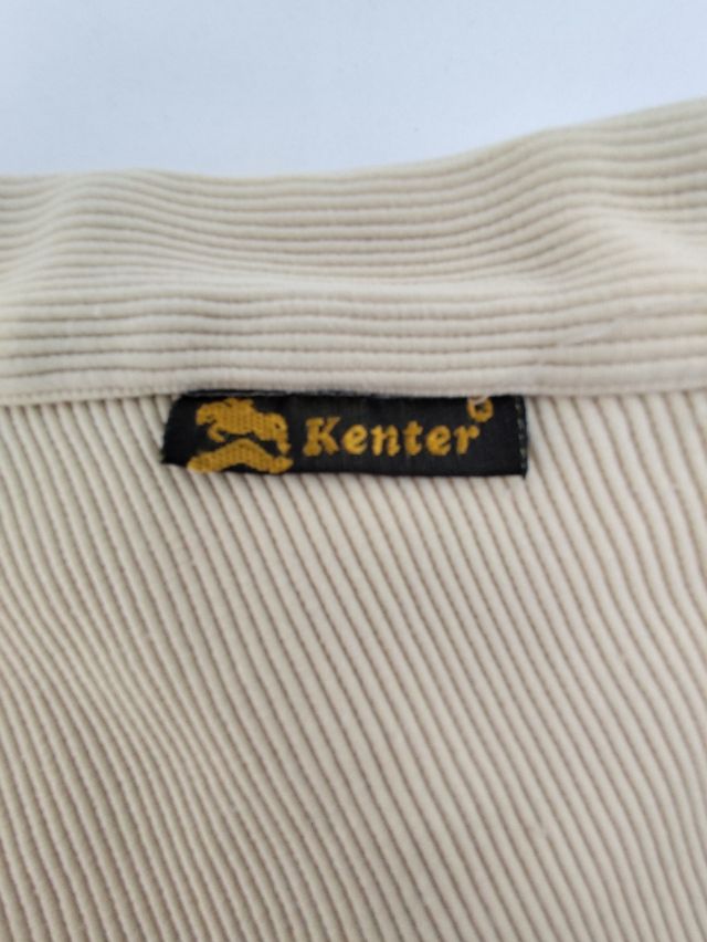 Pantalón montar a caballo