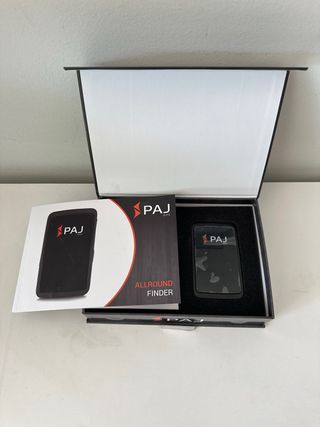 Gps 
