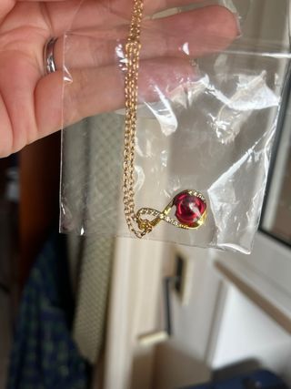 Collana