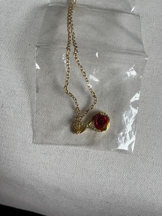 Collana